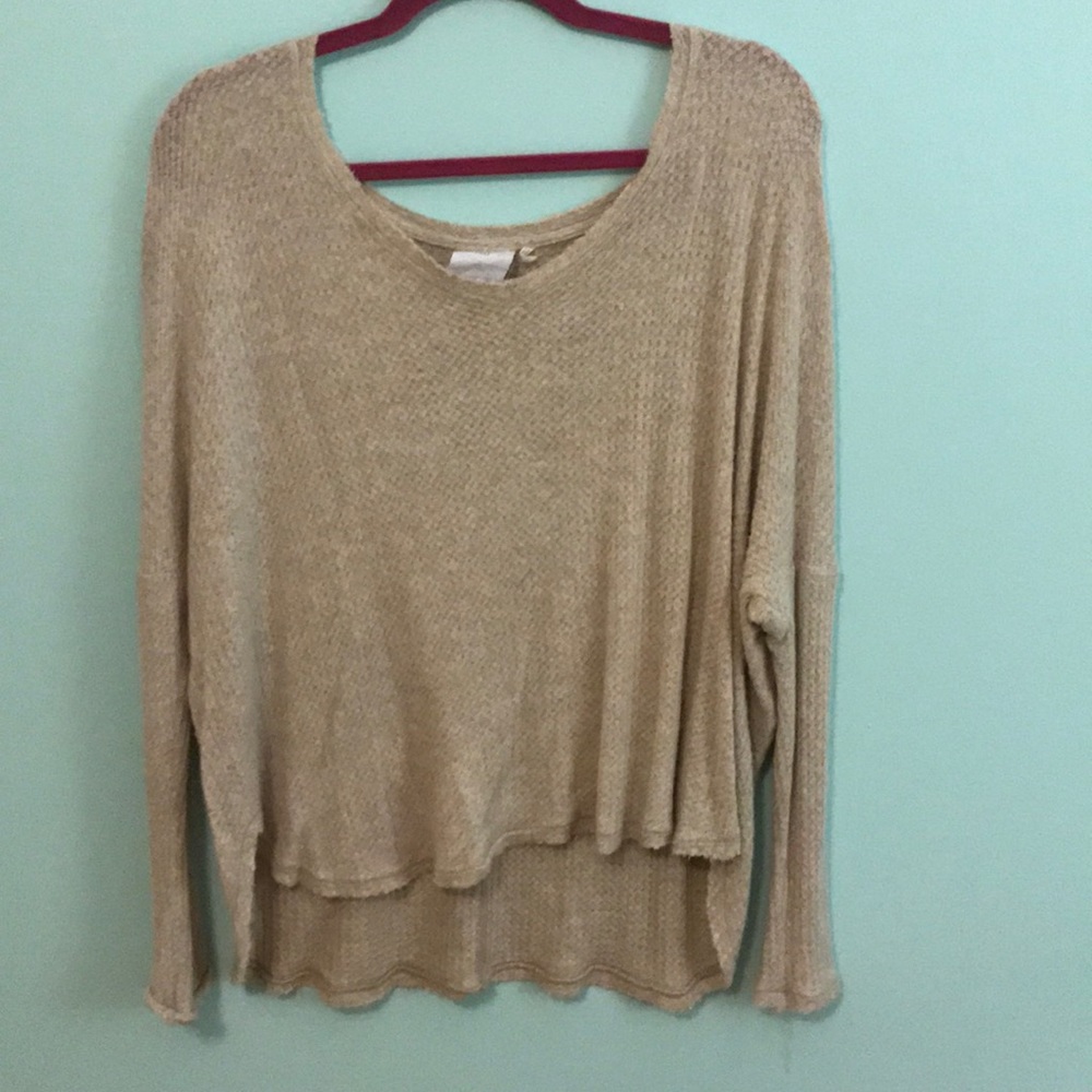 Urban outfitters sweater